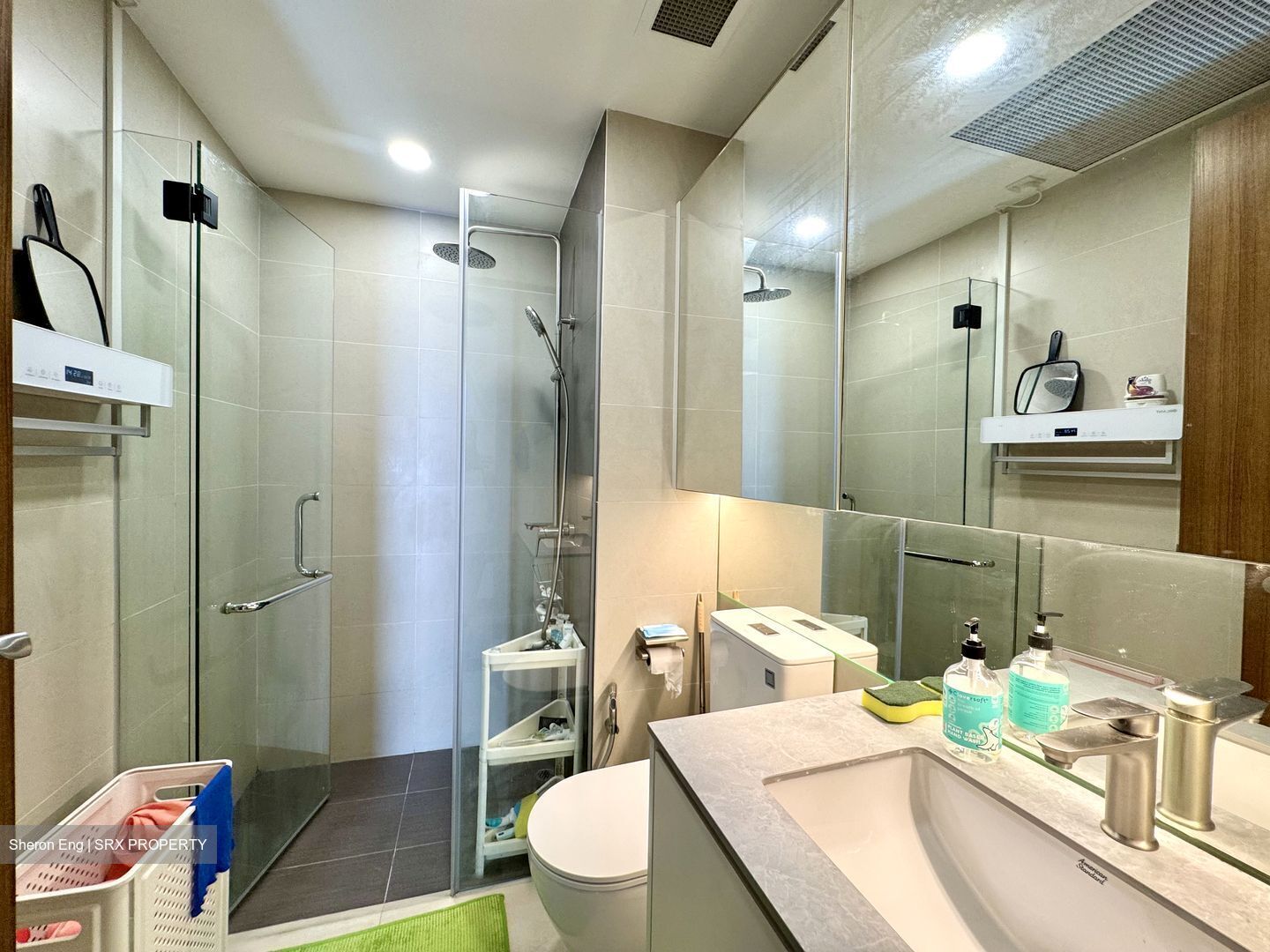 Melosa (D14), Apartment #595850091